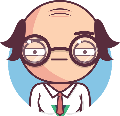 客户端下载中心